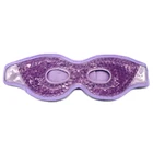 Eye Mask Good Night Dark Cool Gel Spa Eye Mask Pack