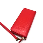 Party Handbag Evening Custom Ladies Red Elegant Party Handbag Evening Clutch Bag Women Leather Evening Bags