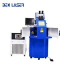 Jewelry Silver Jewels Jewellery Jewelry Gold Silver Jewels Jewellery Laser Soldering Machine