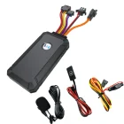 Gps 3g GS05 Programmable GPS Tracking System Vehicle Small GSM GPS Tracker Mini For 3G Car No Monthly Fee