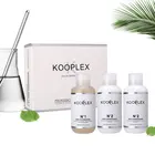 Hair Kooplex Repair Protect Strengthen Hair For Salon Treatment Use