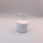 Chemical New 2021 Paper Making Chemical Surface Sizing Agent For Additives In Paper Industry