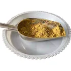 Guaranteed Quality Unique Yellow To Green Powder CAS130-15-4 Naphthoquinone