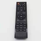 Remote Control 2021Hot Selling Led Light Remote Controller 29 Buttons Remote Control Lcd Tv Universal Remote Control