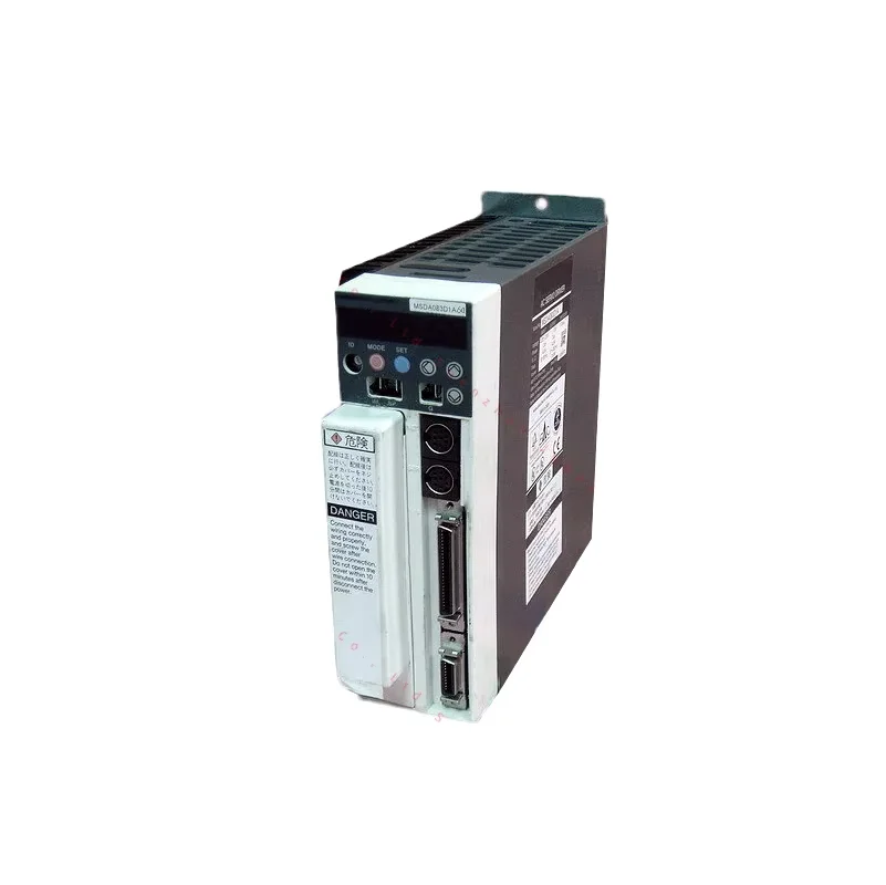 MSDA083D1A60.png