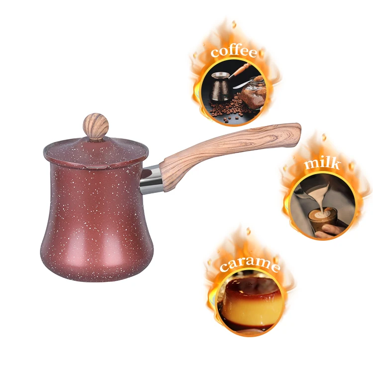 Coffee mug warmer with lid turkish tea &coffee pot warmer ceramic porcelain china coffee mug warmer with lid