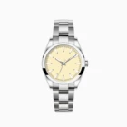 Watch Stainless Steel Watch Men Quartz Relojes Hombre Minimalist Watch Luxury Fashion Wristwatch