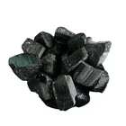 Black Tourmaline Wholesale Tumbled Stone Black Tourmaline Natural Rough Tourmaline