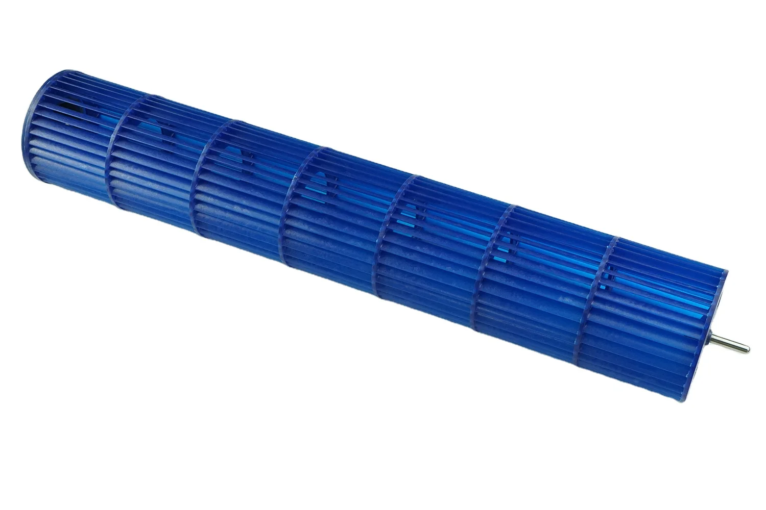Cross Flow Plastic Impeller, Dc 24V - detail 8