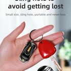 Mobile Phone Small Flip Cellphone Mp3 Mp4 Fm Radio Sms Mms Camera Flashlight Dual Sim Cards Car Model Mini Mobile Phone