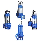 Submersible Pumps Pump Pumps The Best Types Of Submersible Pumps Cheap Submersible Pump