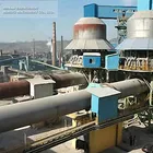 Plant Complete Lime Hydration Plant For Sale
