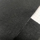 Leather Fast Shipping Designer Leather Fabric Wholesale Faux Embossed Pu Leather Fabric