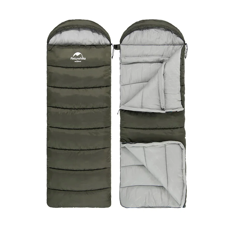 Naturehike Outdoor Camping Travel 3 