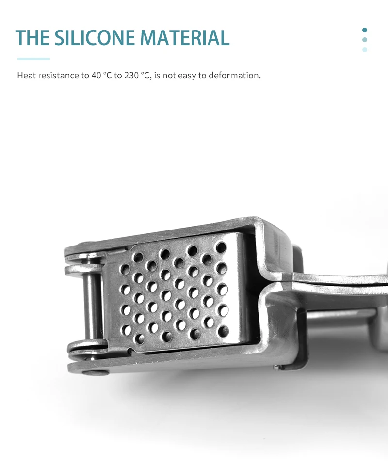 Wholesale Popular 12 Piece Kitchen Accessories Set Cook tools Heat Resistant Nylon Utensil With Stainless Steel Kitchenware