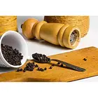 Single Spices Fresh Clean Organic Single Spices Black Pepper From China