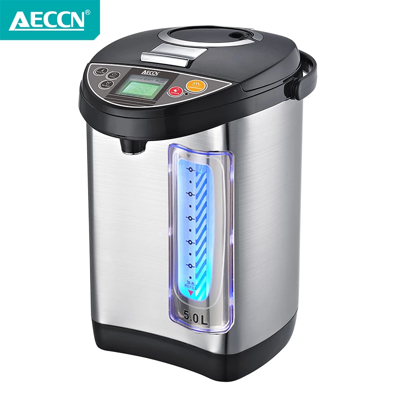 addis thermo pot 3.5 l hot water dispenser