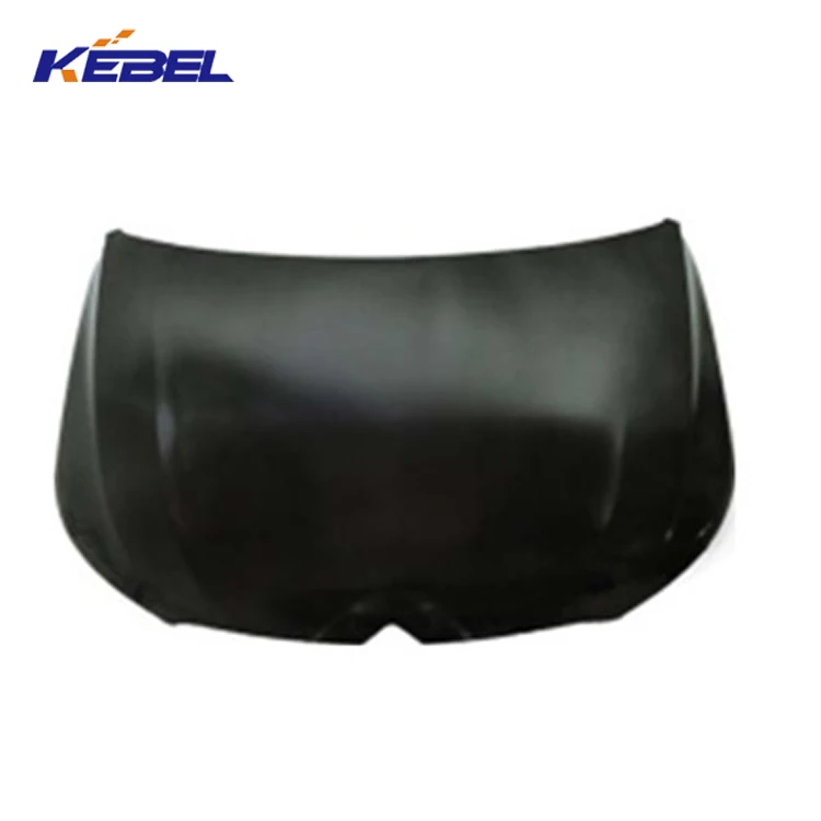 product kebel auto body systems front hoods oem 9674787580 bonnets auto for citroen c elysee 2012 -7