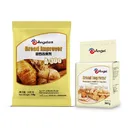 Improver Improver Bread Improver Angel A-300 Super Soft Bread Improver