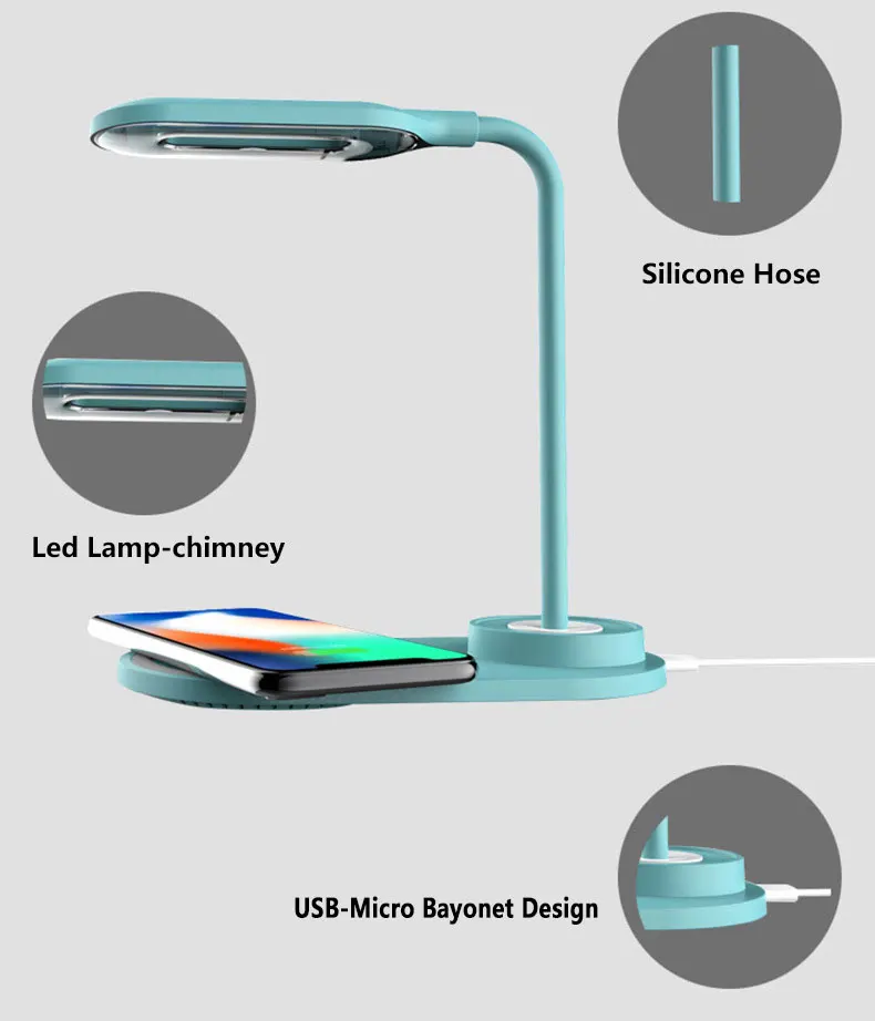 wireless charging 10