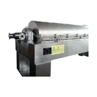 Machine LW650 Horizontal Centrifuge Liquid Purification Liquid Mixture Separation Machine