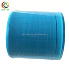 Pe Foam Tape 1mm Waterproof Pe Foam Tape Double Sided Tape Heavy Duty Pe Foam Tape