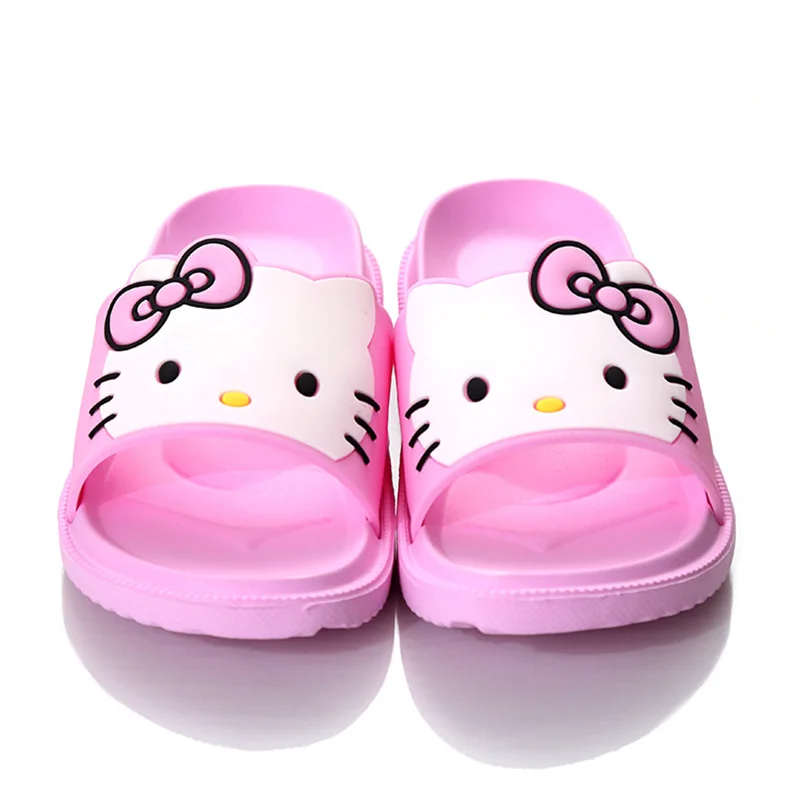 most comfortable indoor slippers