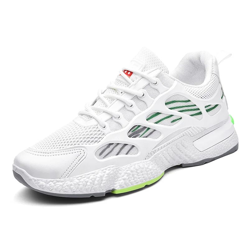 large size tennis shoes