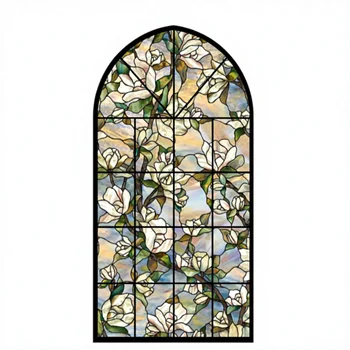 ALUFRONT Vintage Designs for Security Aluminum Grills Design Windows, Aluminum Window and Door Grills French Window Grill Design