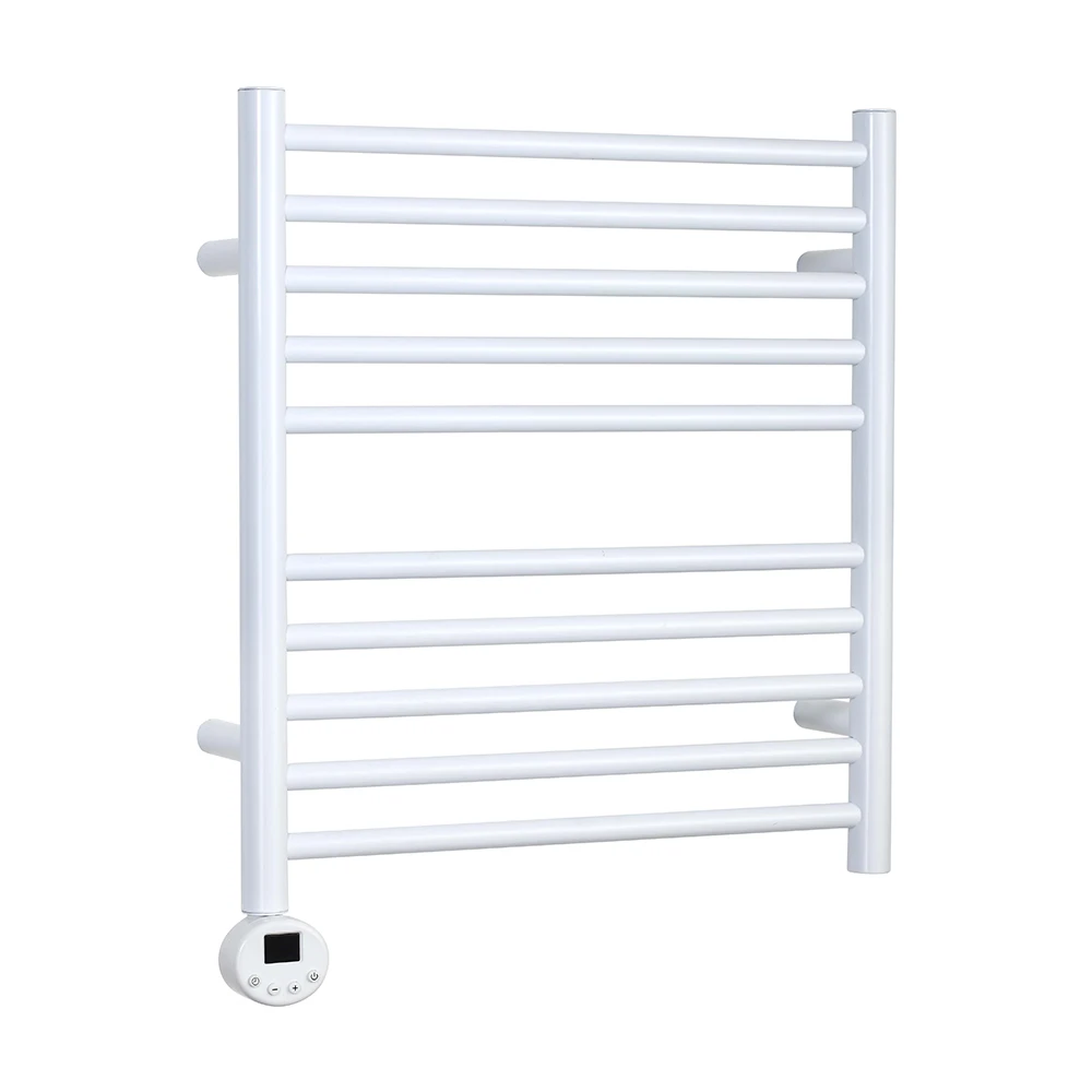 Towel Warmer, Stainless, Steel, 201, 304 - detail 6
