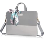 Custom Large Capacity Business Laptop Bag Backpack For Woman