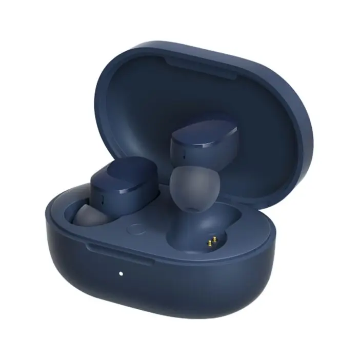 Redmi Airdots,Xiaomi Airdots 