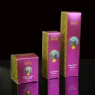 Charger Charger Product Packaging Luxury Loose Powder Package Printing Logo