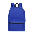 School The School Bag Promotional Large Capacity School Bags Waterproof School Bag High School Bag