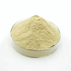 100mesh Thickener Sodium Alginate 500-800cps 1%