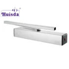 New Operators NEW Hands Free Swing Door Automatic Door Operators Smart Door Closer With Motion Sensor 200V-240V