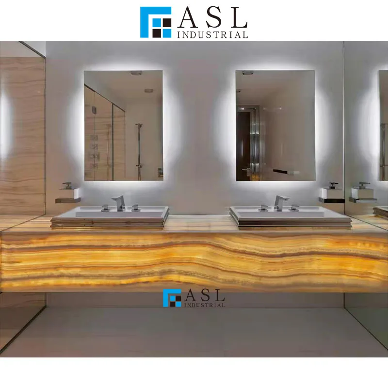 Good Quality of straight grain white jade marble for the project floor tiles wall tiles