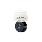 Natural Cream Creamcream Wholesale Cleansing Exquisite Natural Body Skin Tightening Cream For Face