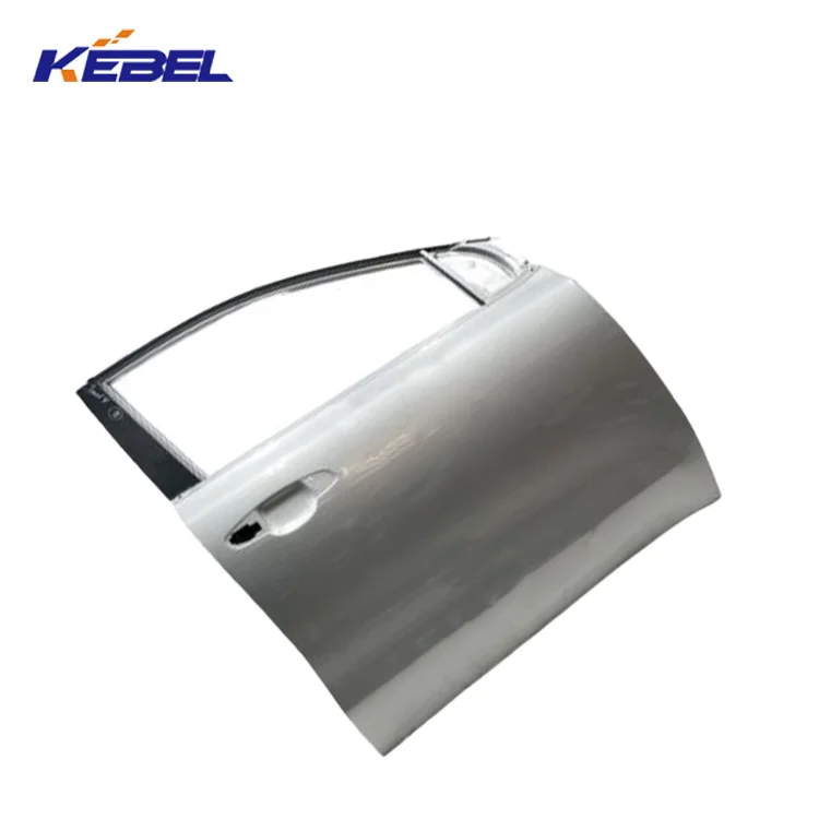 product kebel high quality front door 76003 d9000 oem 76004 d9000 nose door for kia sportage 2015 2018-4
