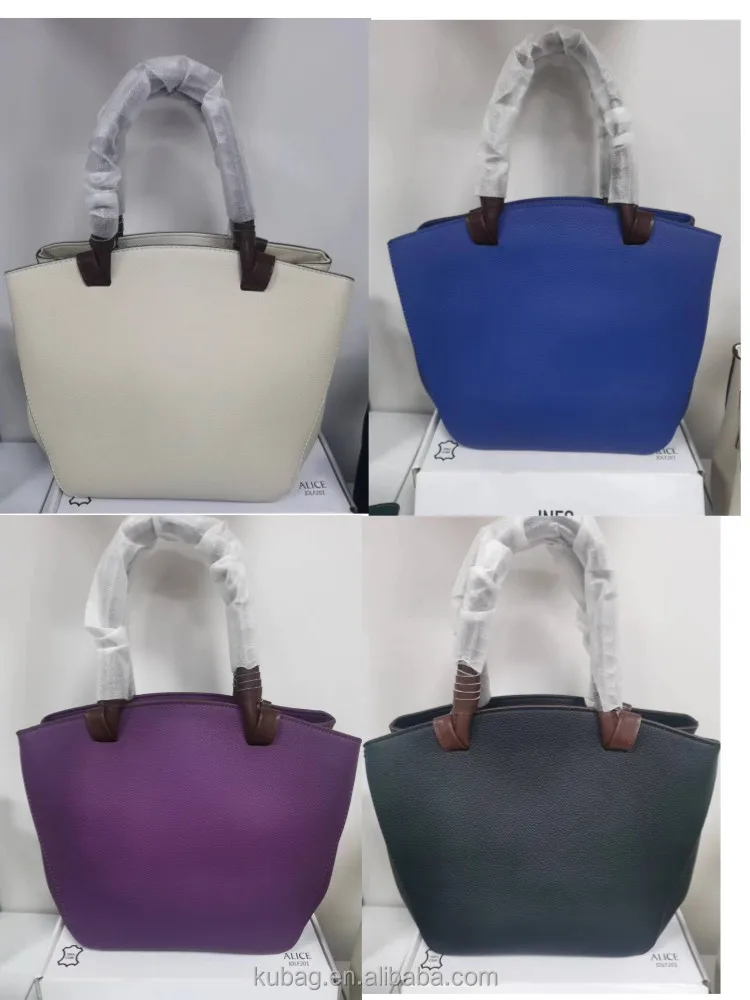 woman purse and handbags