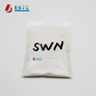 High Quality Optical Brightening Agent For Wool/Silk/Chinlon/Nylon/Acrylon OBA SWN C.I.140