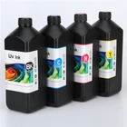 Uv Uv Ink Buyer Fine Liquidity UV Ink For ORIC UV3200-G5