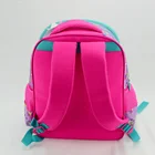Bags Children Bag Kids School Bags Children Bags For Kids Children Primary School Bag