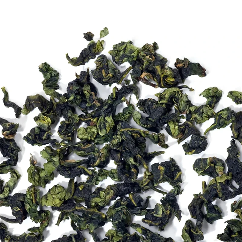 Tie Guan Yin2