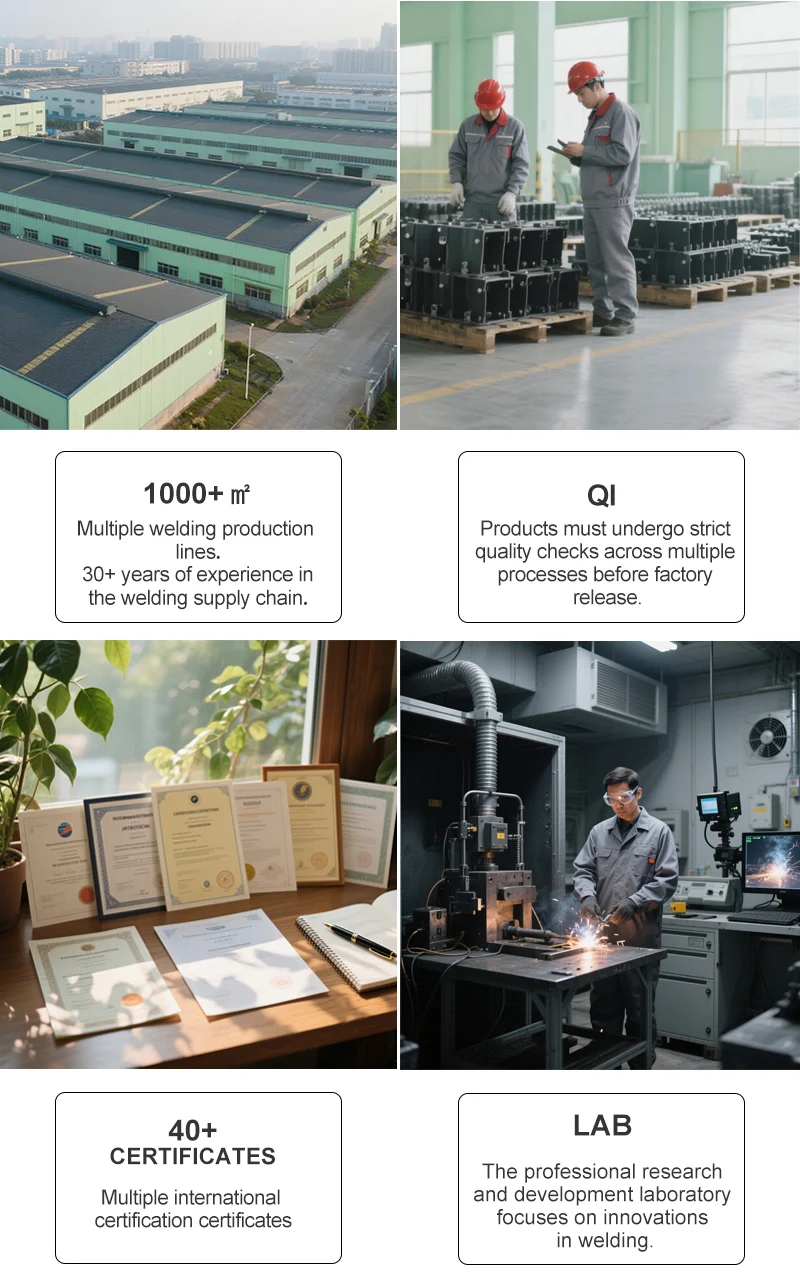 TKweld Turntable Motor Engine for Welding Positioner TIG Welding Use 32x28x27CM Dimensions 12kg Weight for Construction supplier