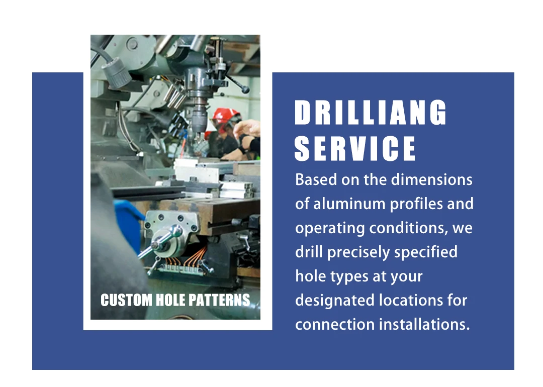 product vru simple linear x axis sliding table slider cross roller guide single axis displacement table workbench with motor and gear-41