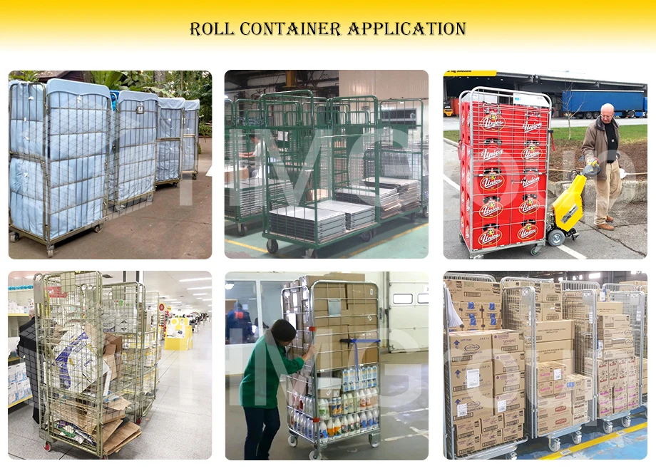 07 roll container (4)