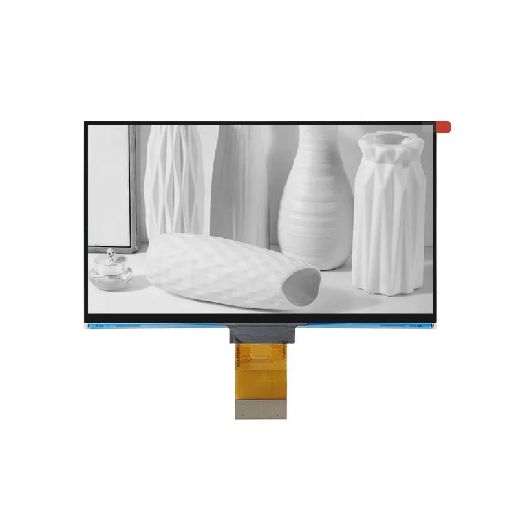 8k tft lcd supplier quotation