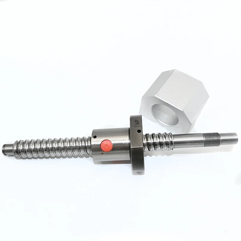 Ball Screw Thread ubicaciondepersonas.cdmx.gob.mx