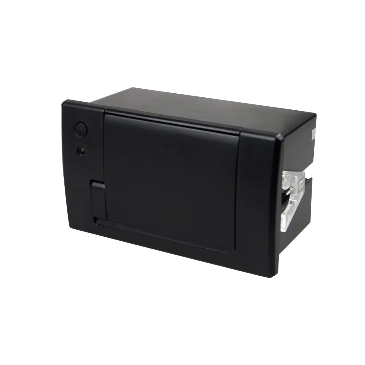 csn a2 thermal printer